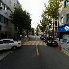 전주이씨회안대군파 금산군 적성부정 종중_2