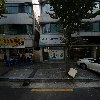전주이씨회안대군파 금산군 적성부정 종중