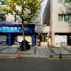 전주이씨회안대군파 금산군 적성부정 종중_3
