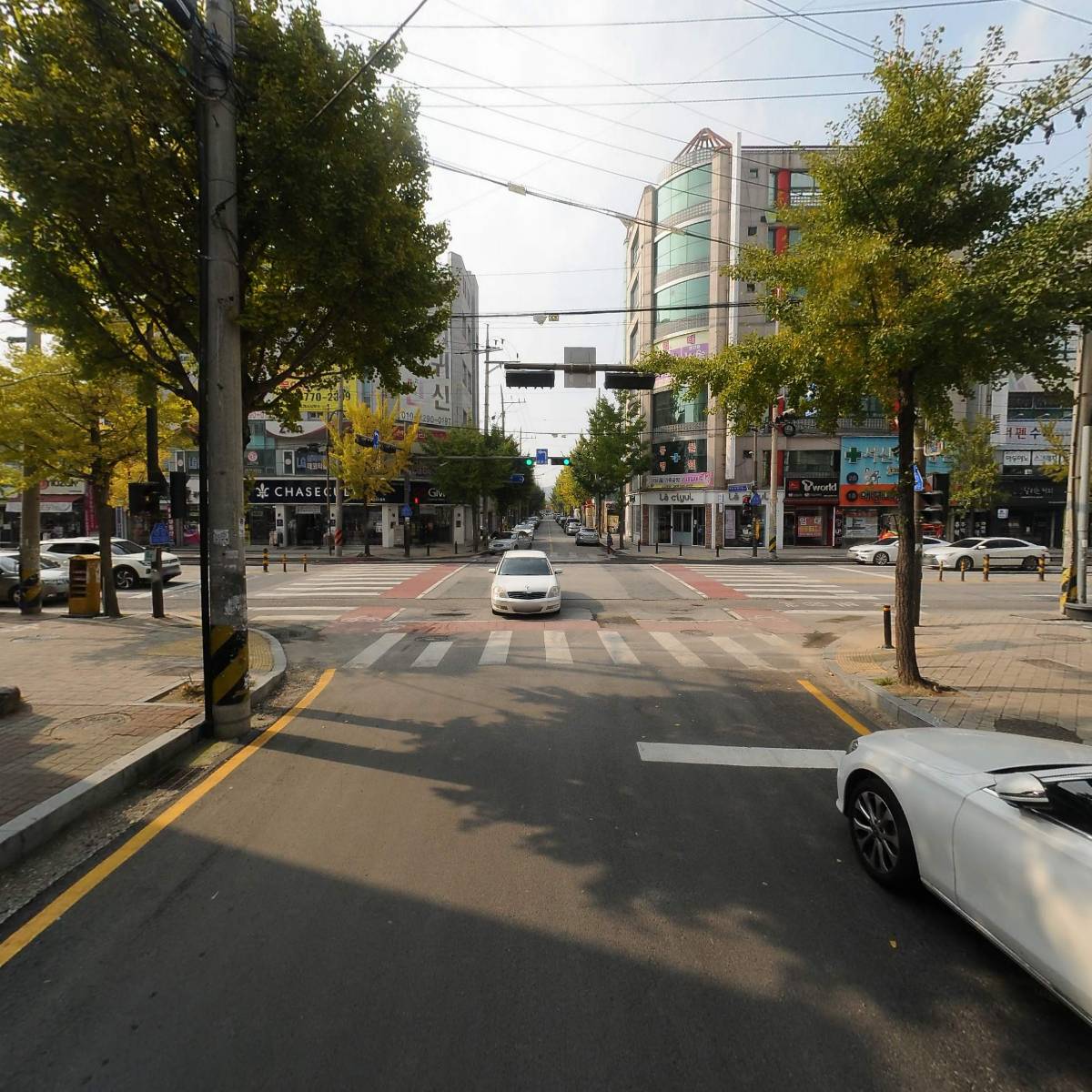 사단법인 제이비영상문화연구원_2