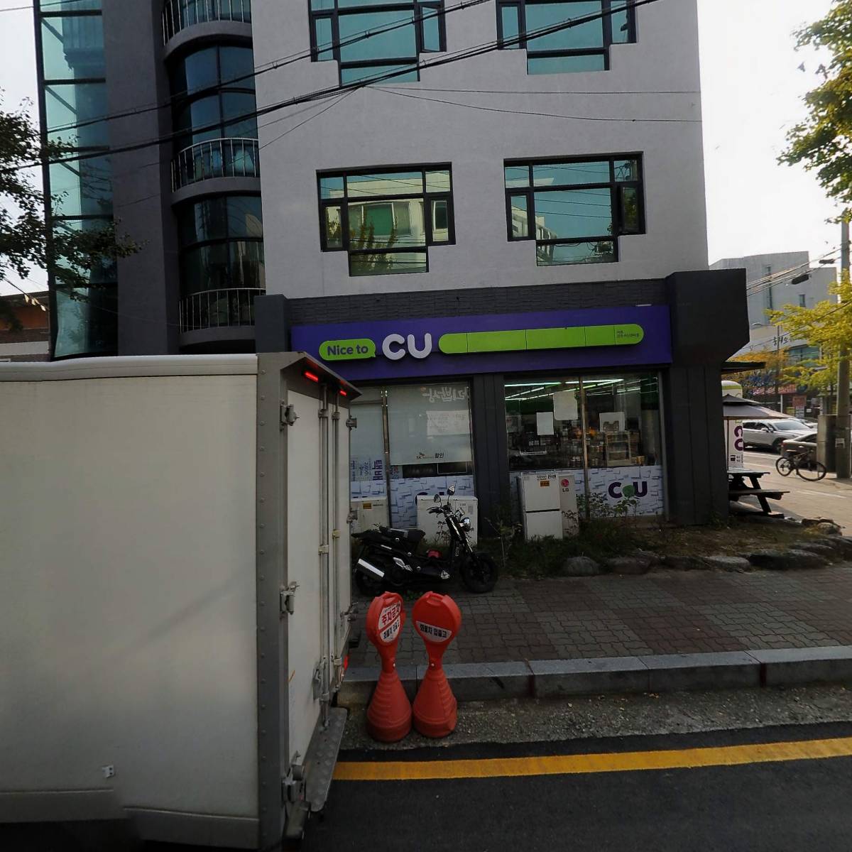 사단법인 제이비영상문화연구원