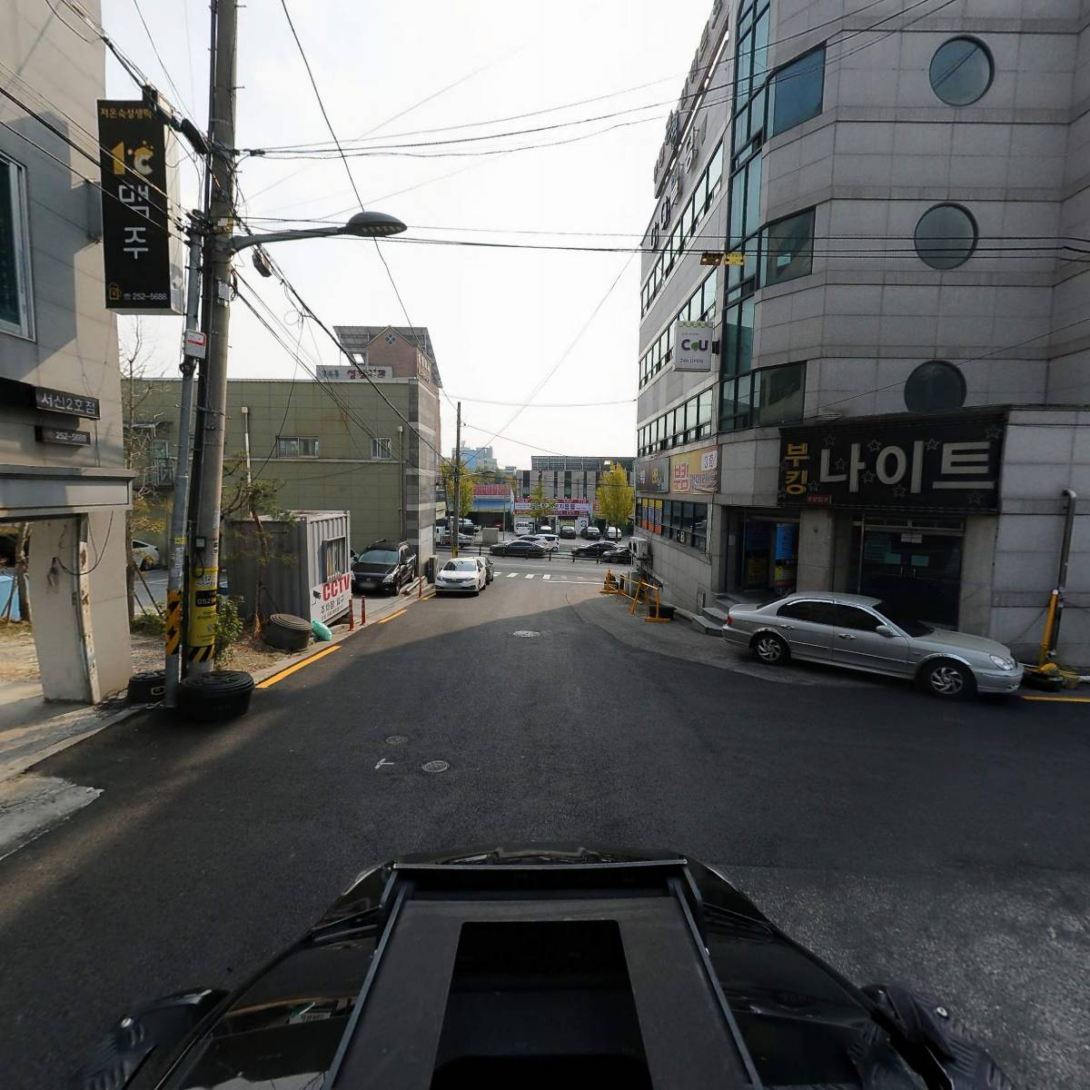 유한회사 마한_4