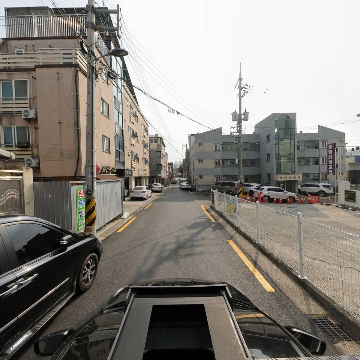 신미건설_4