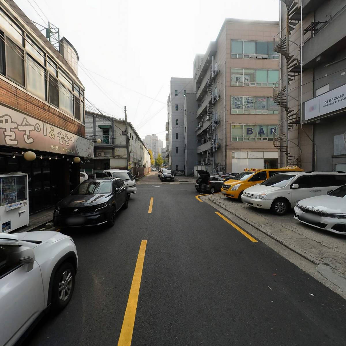 (주)플랩_2