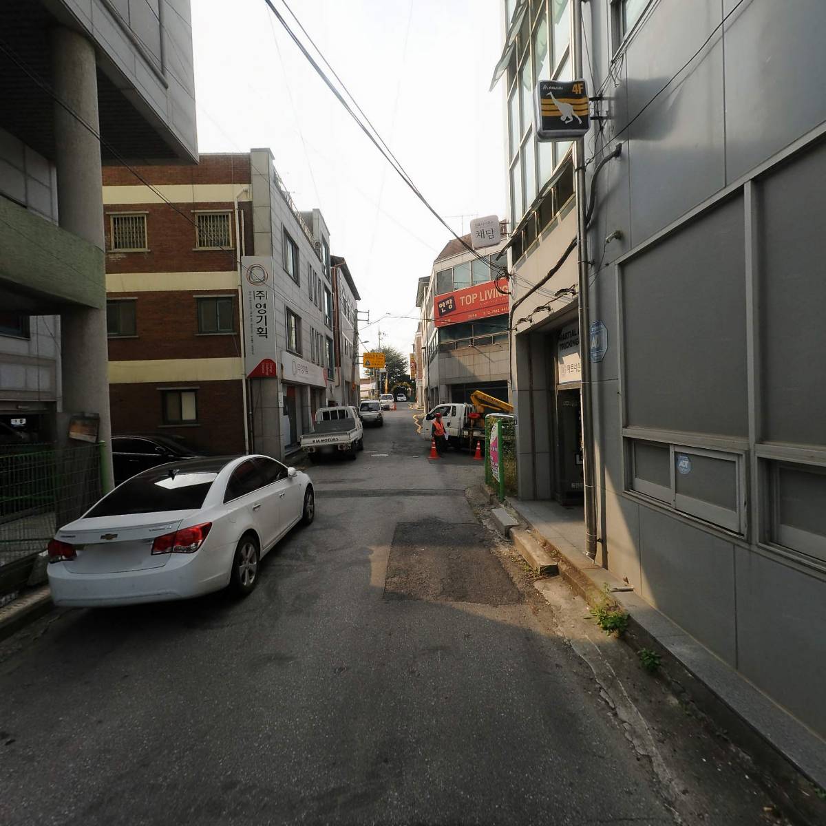 (유)광주태전_2