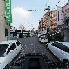 전주한식부페_4