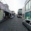 전주한식부페_2