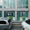 전주한식부페_3