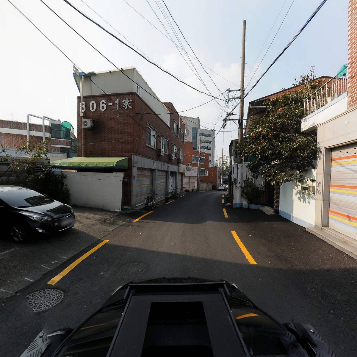 모지 커머스_4