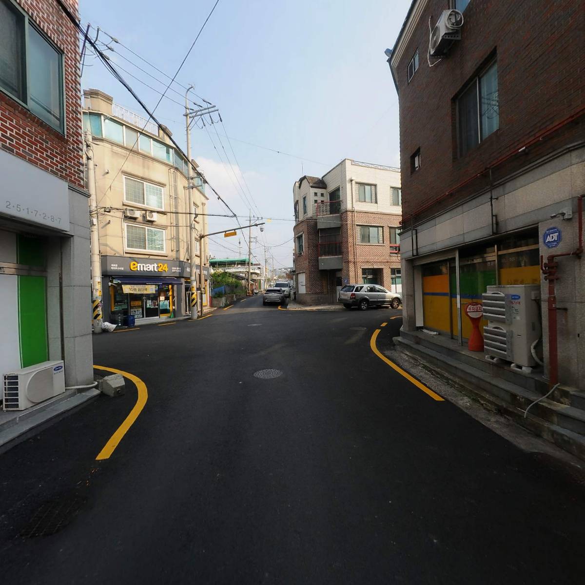 모지 커머스_2