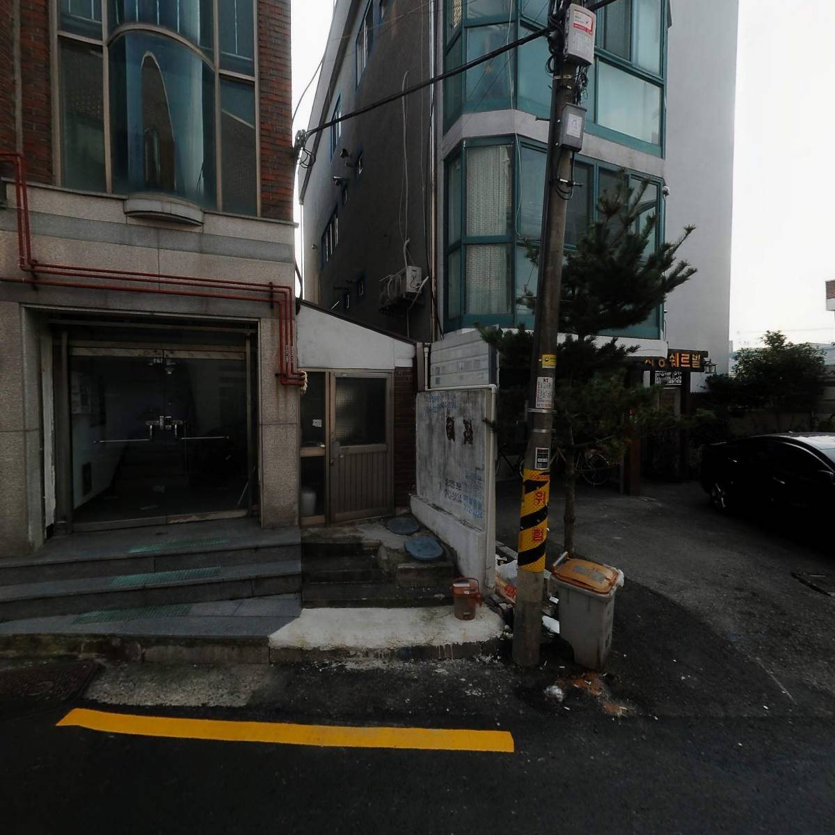 모지 커머스_3