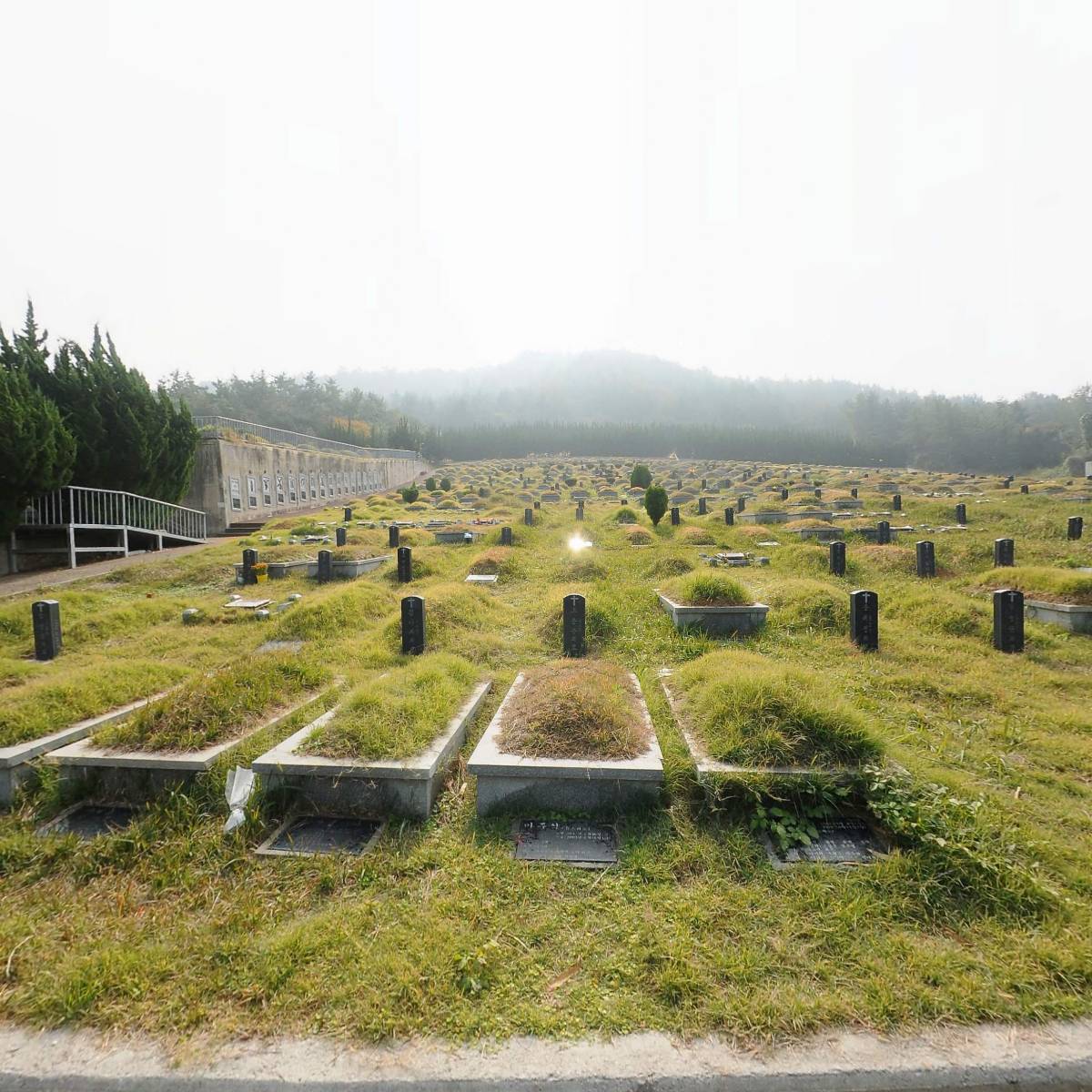 (주)상록건설산업_3