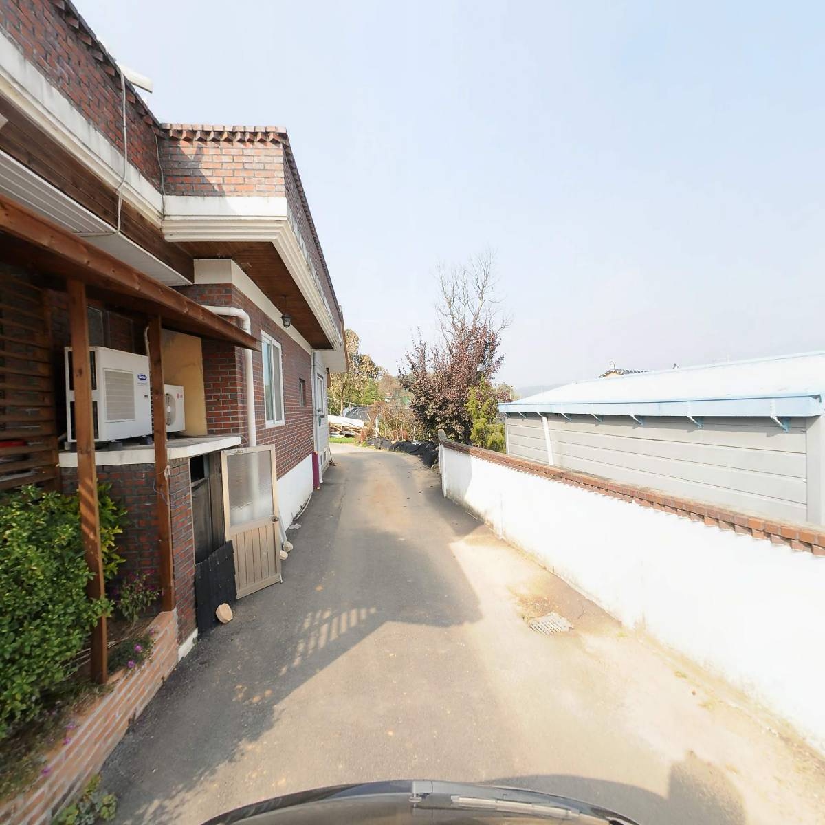 호영팜_2