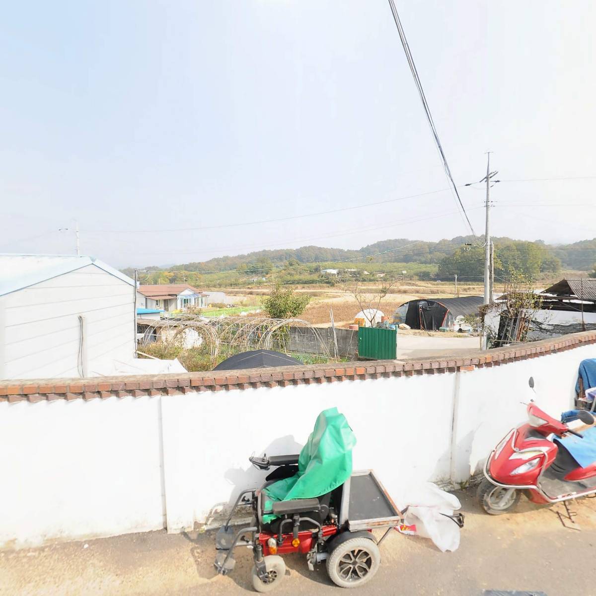 호영팜_3