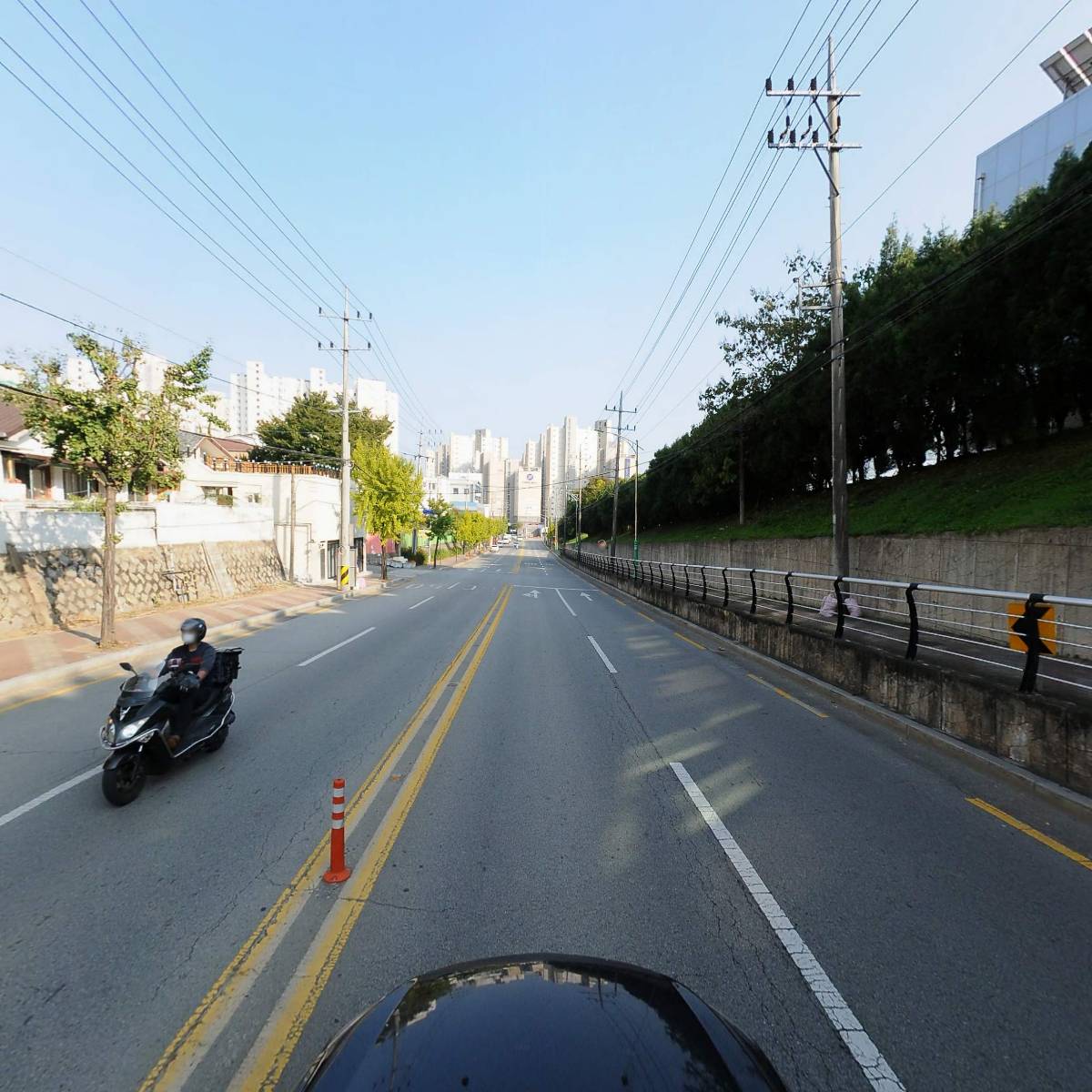 꿈나루 사회적협동조합_4