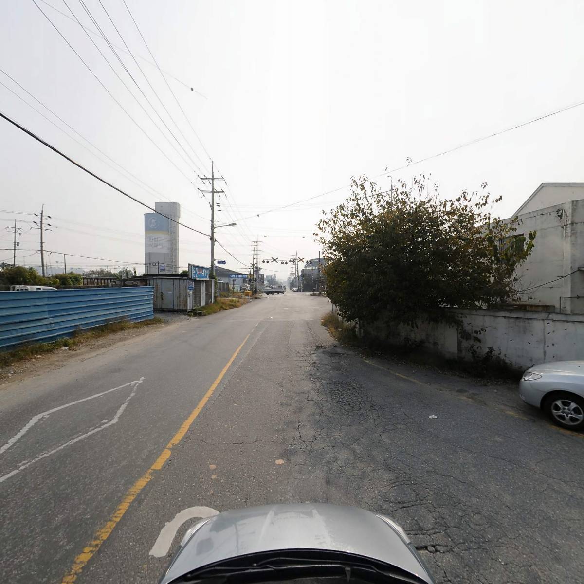 한국자원_4