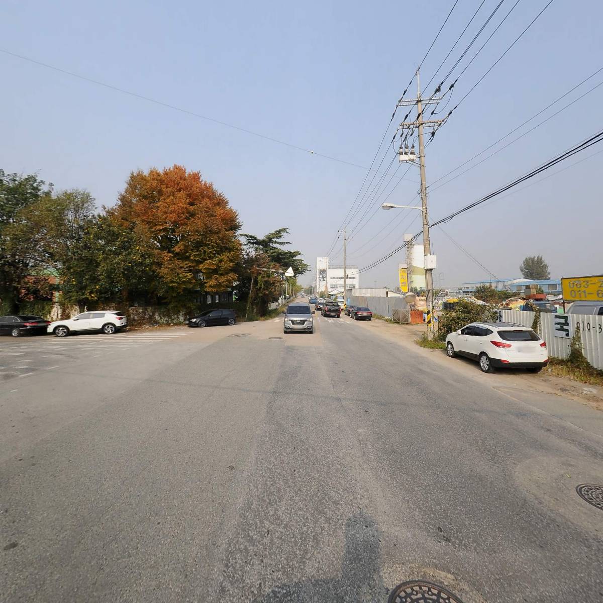 한국자원_2