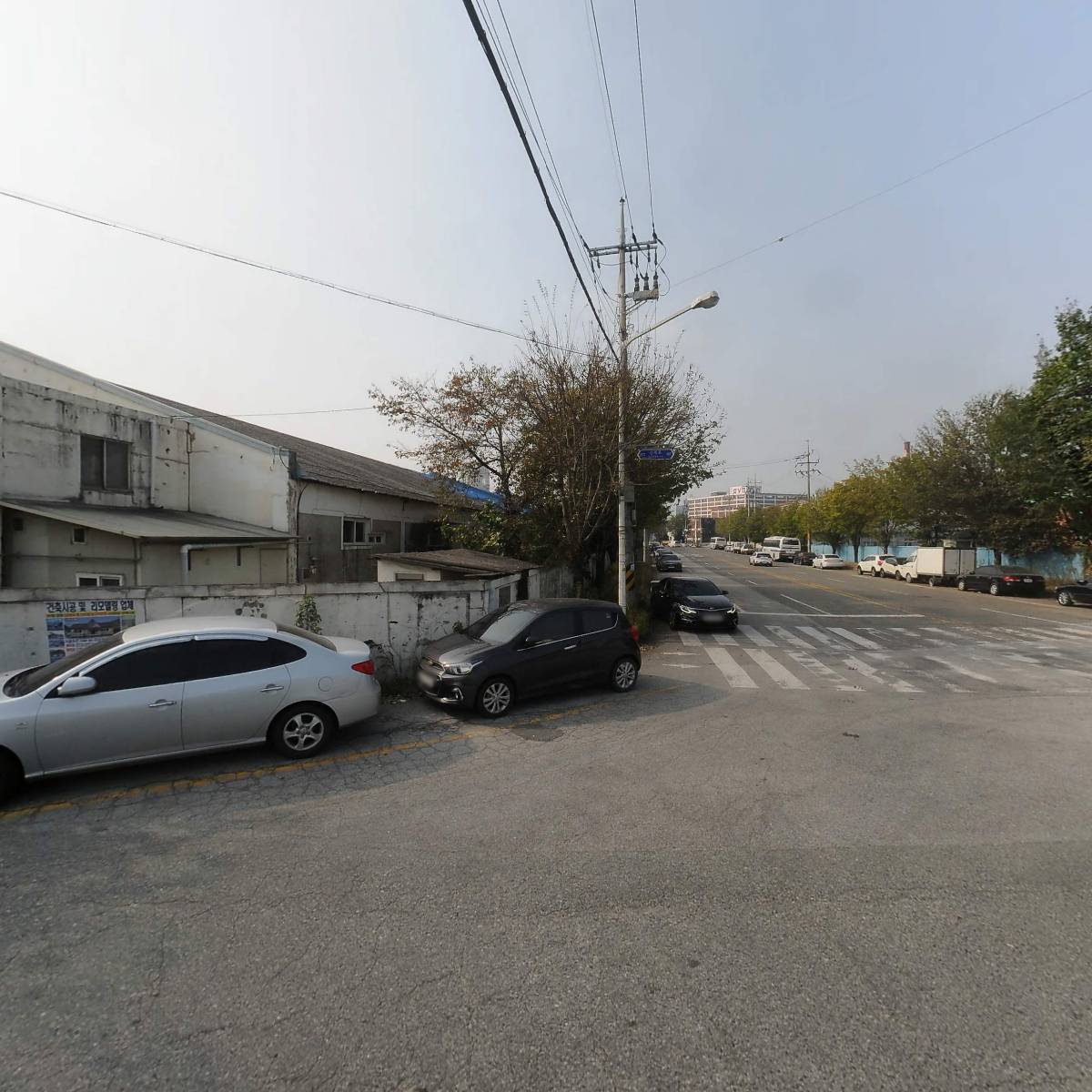 한국자원