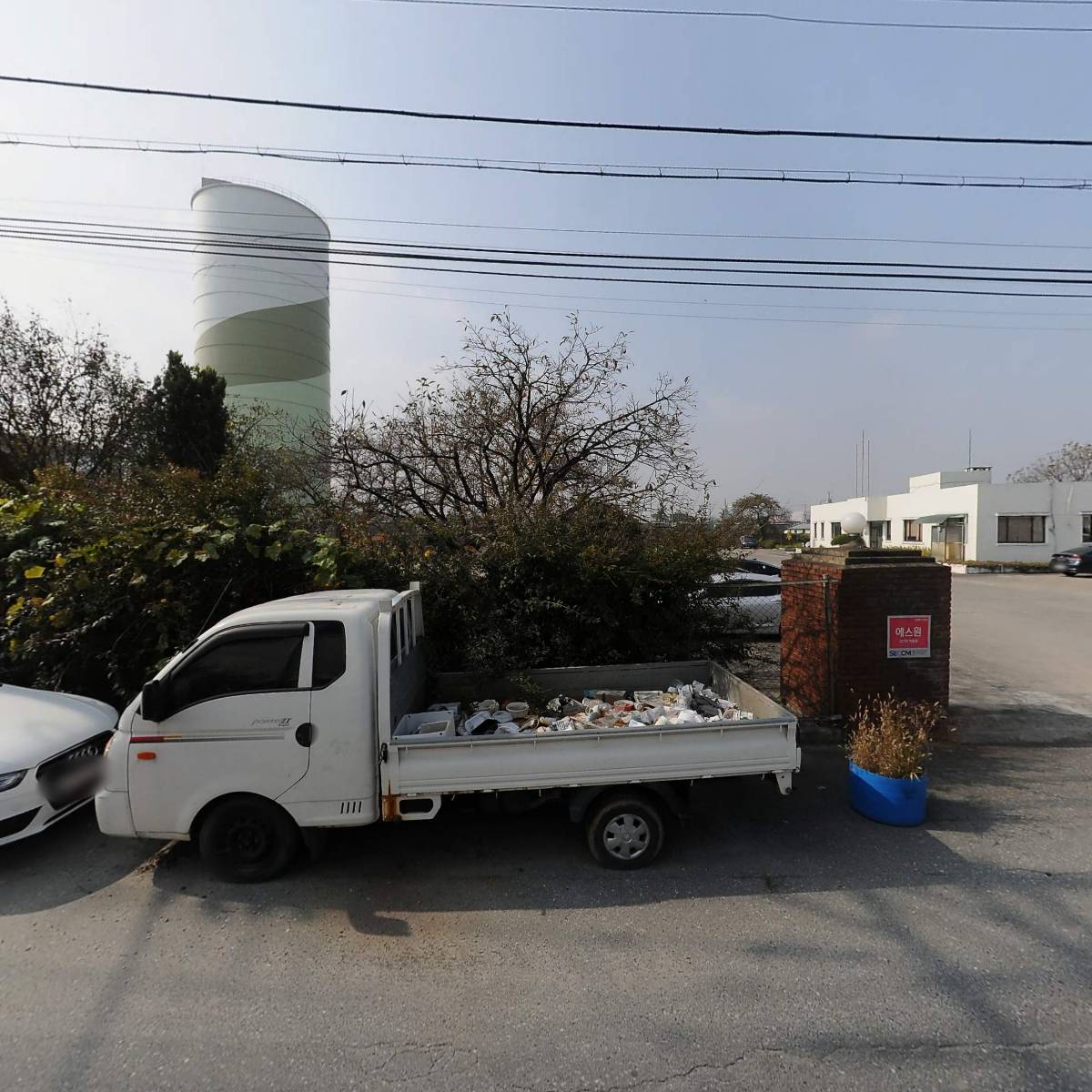 삼풍화학_3