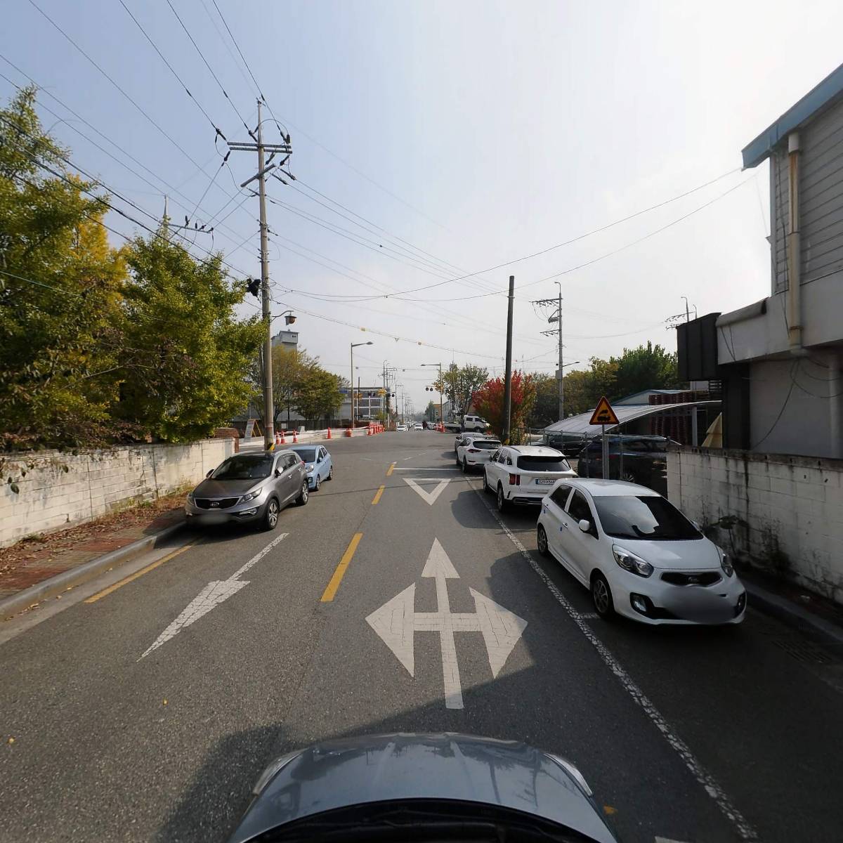 (주)우리냉장_4