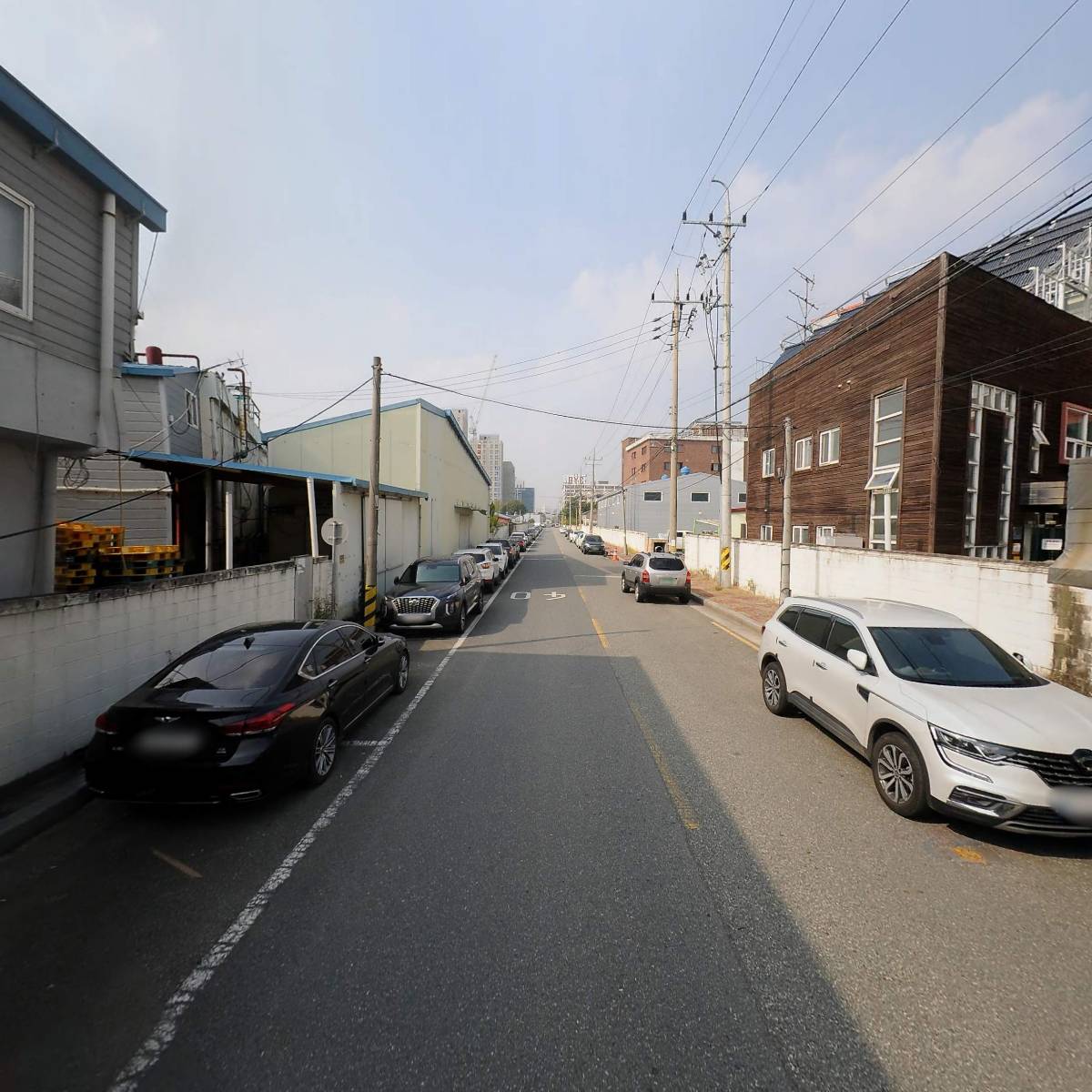 (주)우리냉장_2