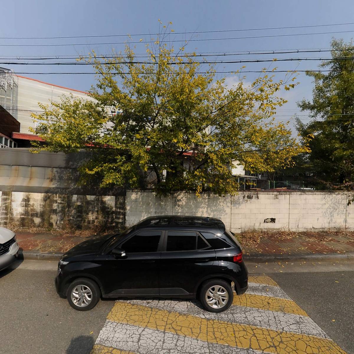 (주)우리냉장_3
