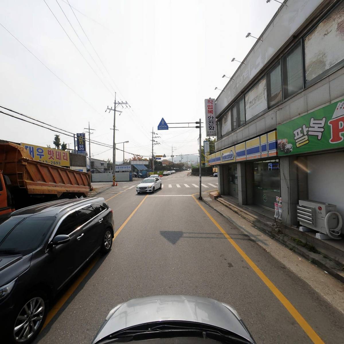 미니스톱 전주공단점_4