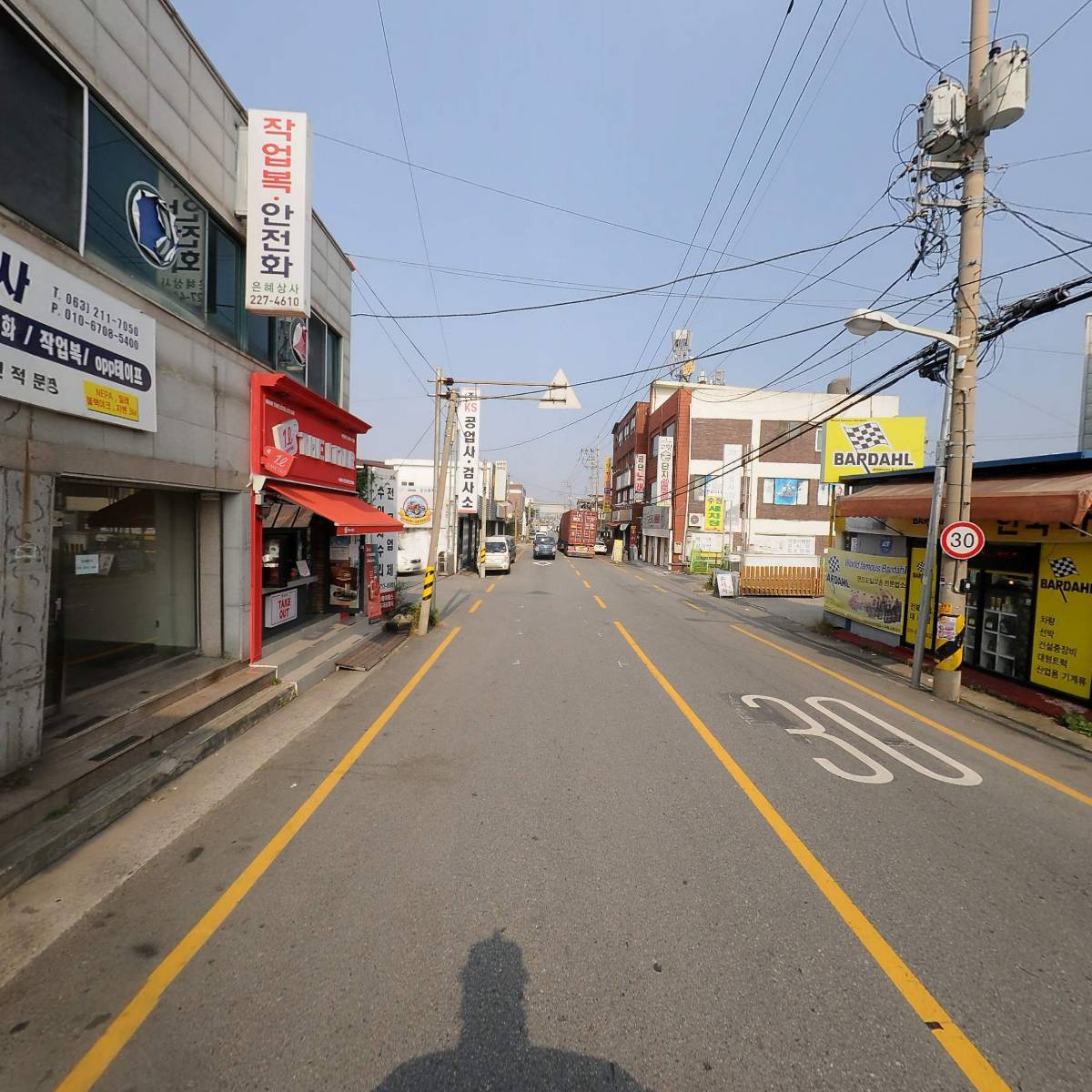 미니스톱 전주공단점_2