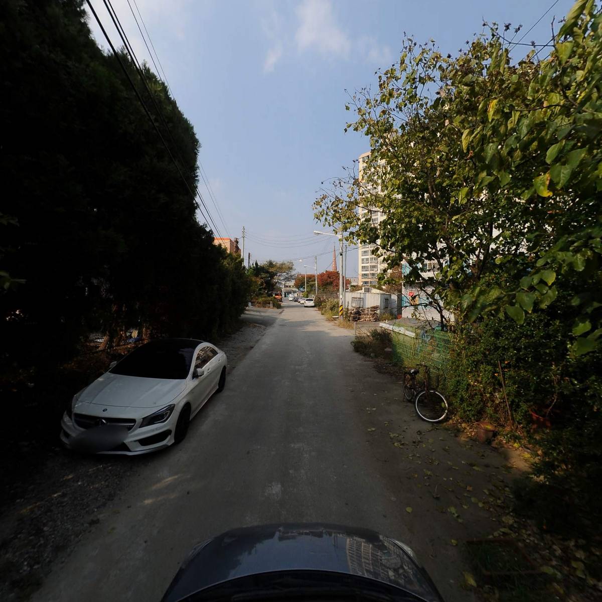 (유)한국에프엔씨_4