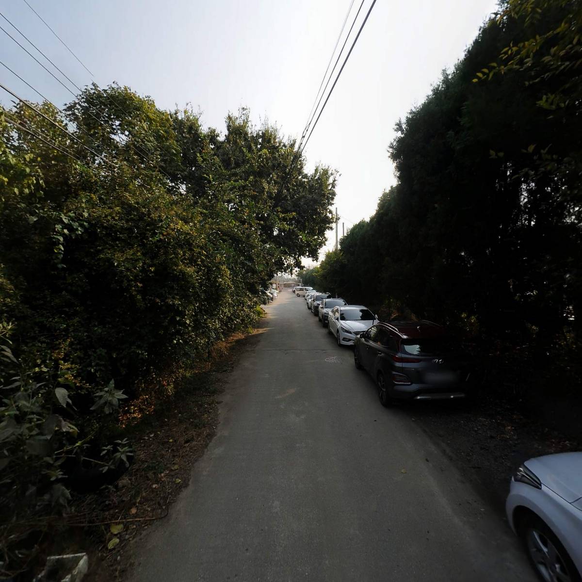 (유)한국에프엔씨_2