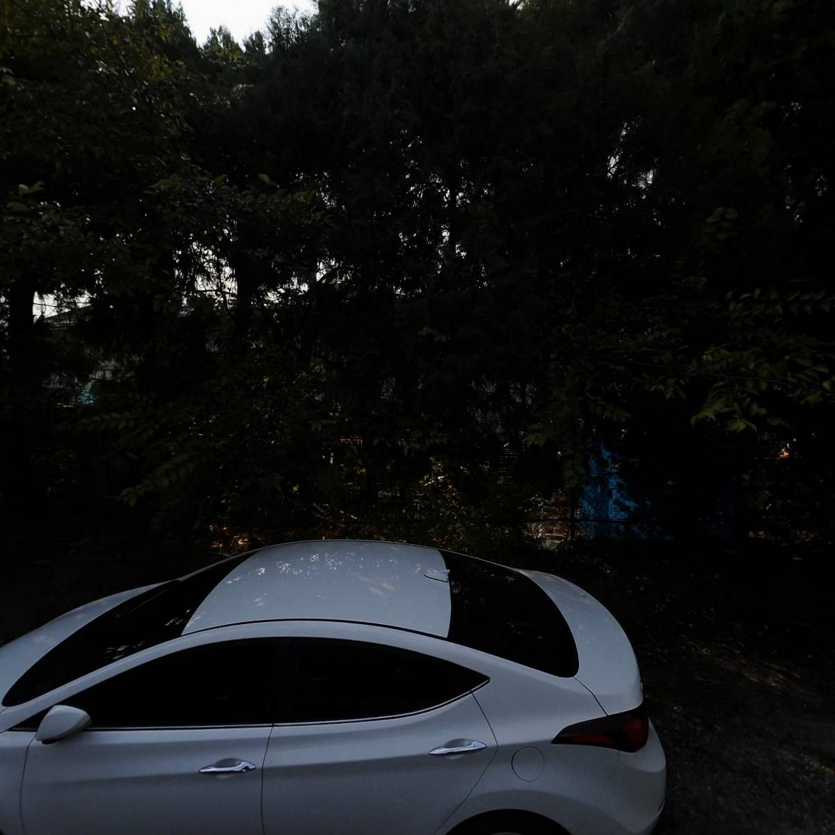 (유)한국에프엔씨_3