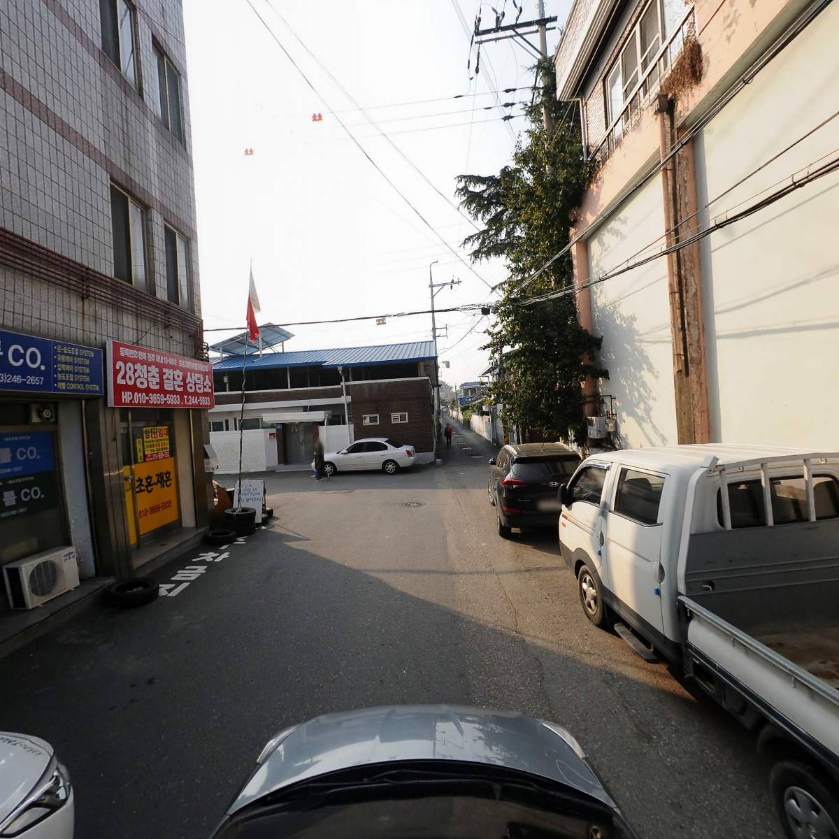 농업회사법인 웰앤뷰 주식회사 옛촌도가_4