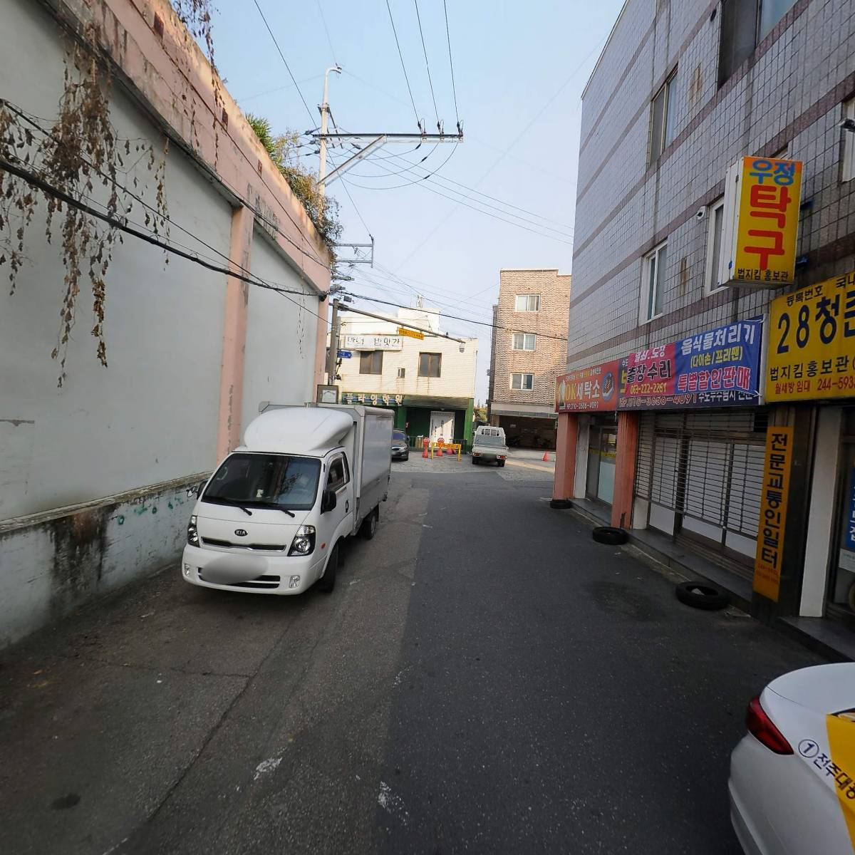농업회사법인 웰앤뷰 주식회사 옛촌도가_2