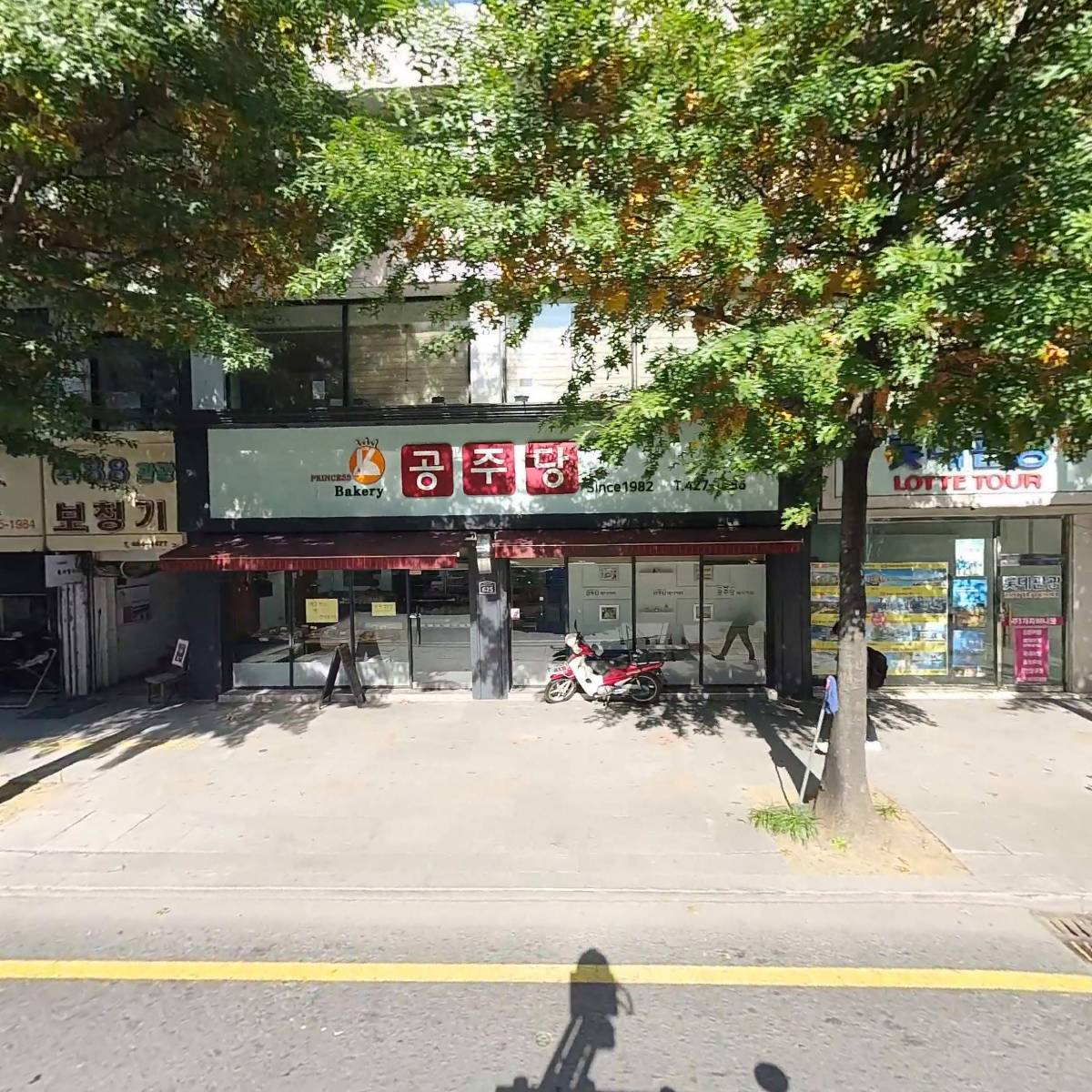 리리썬(lilisun)