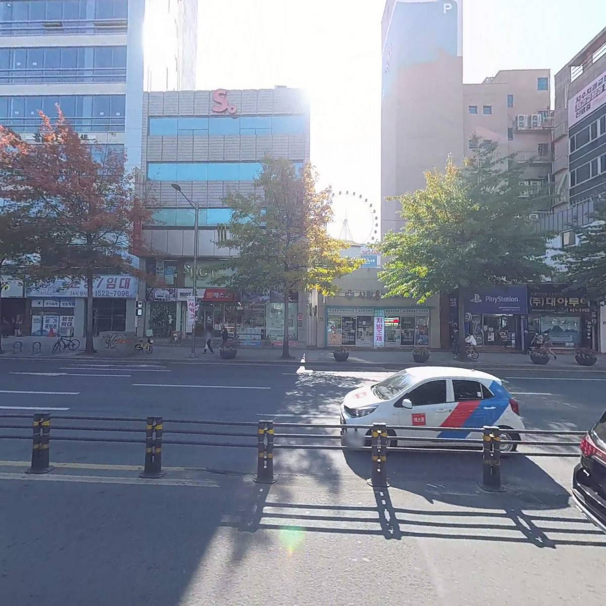 리리썬(lilisun)_3
