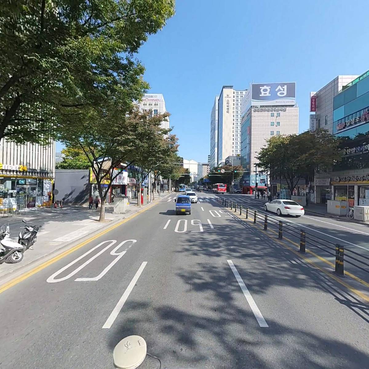롯데시네마 프리미엄 만경관_2
