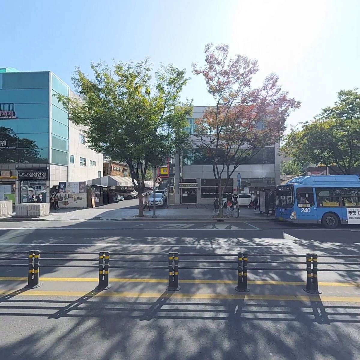 롯데시네마 프리미엄 만경관_3
