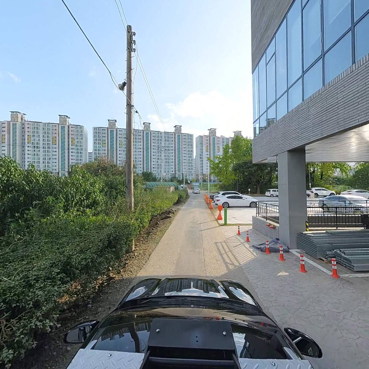 주식회사 지앤디글로벌_4