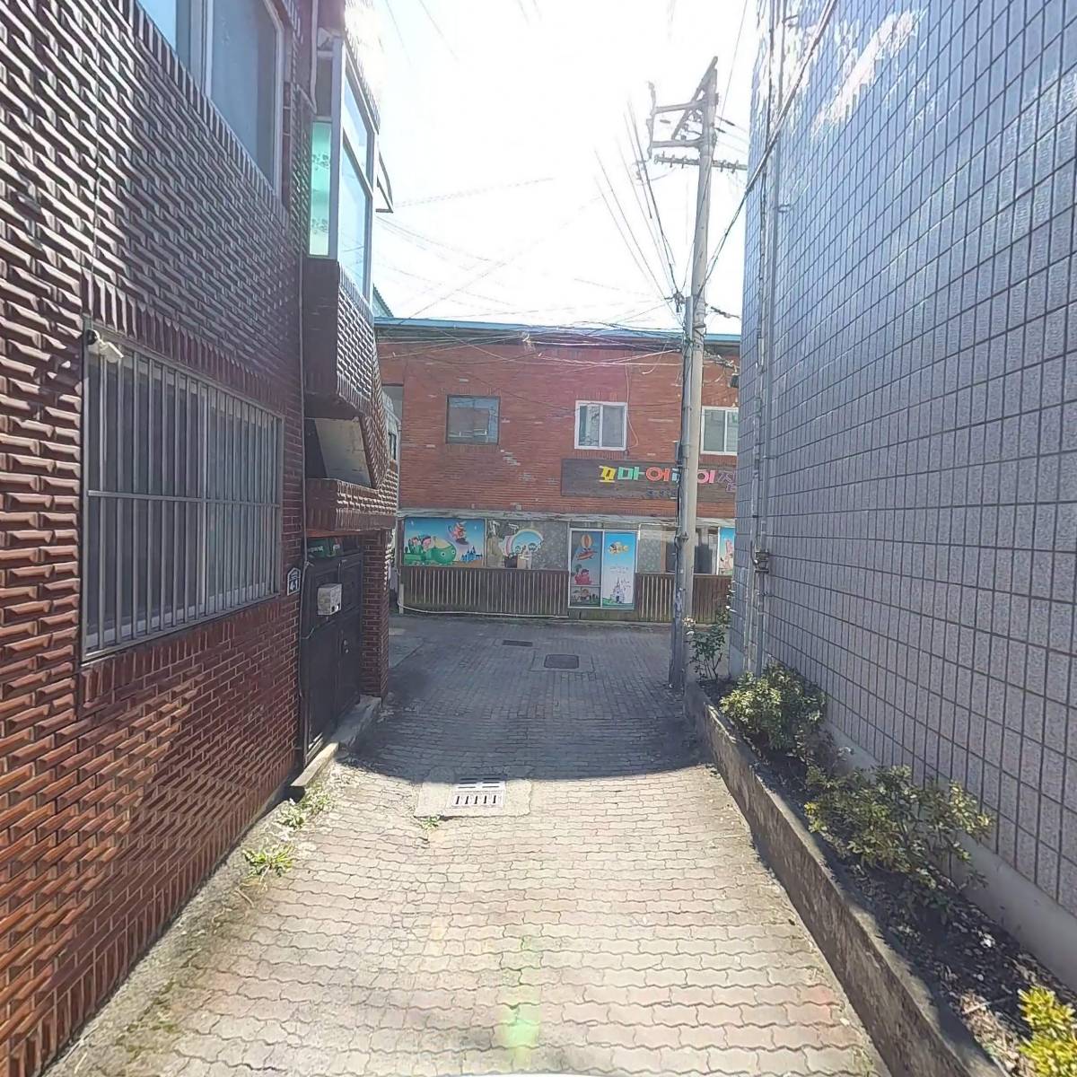 까치노래연습장_2