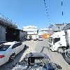 한국유체기술(주)_4