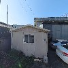 한국유체기술(주)_3