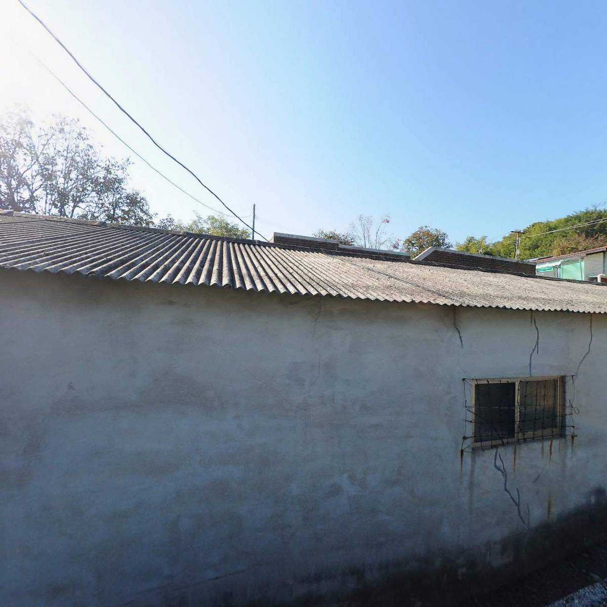 현대종합기계_3