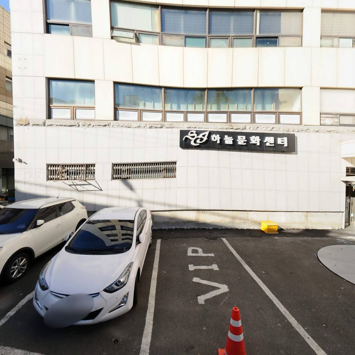 （사）새하늘새땅 증거장막성전 예수교선교회 도마전주교회_3