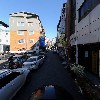 예다간병인회_4