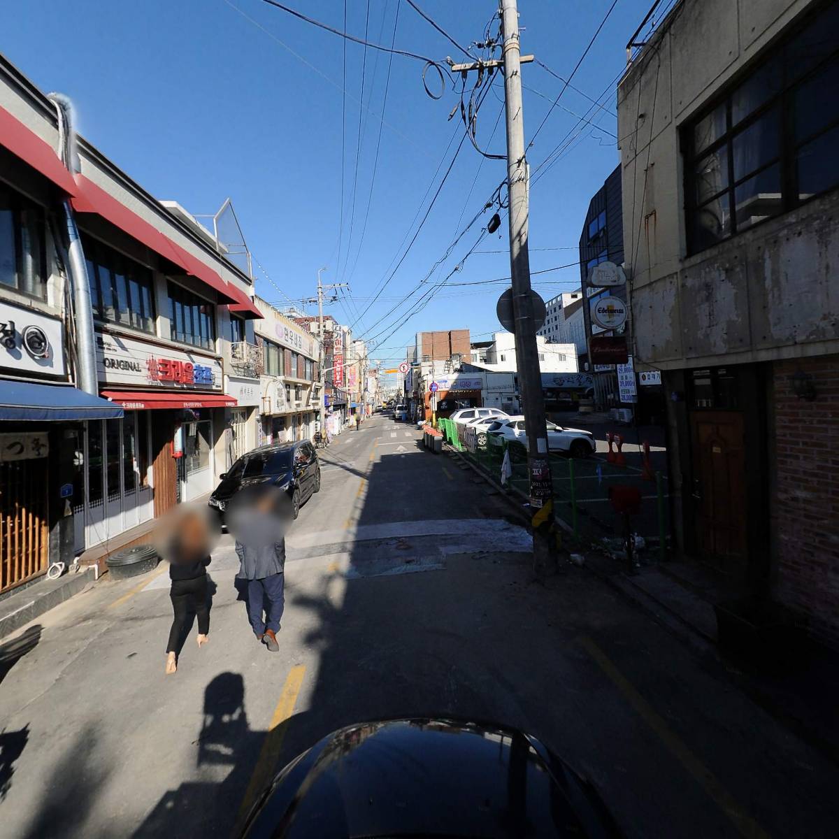 세븐일레븐전주중앙점_4