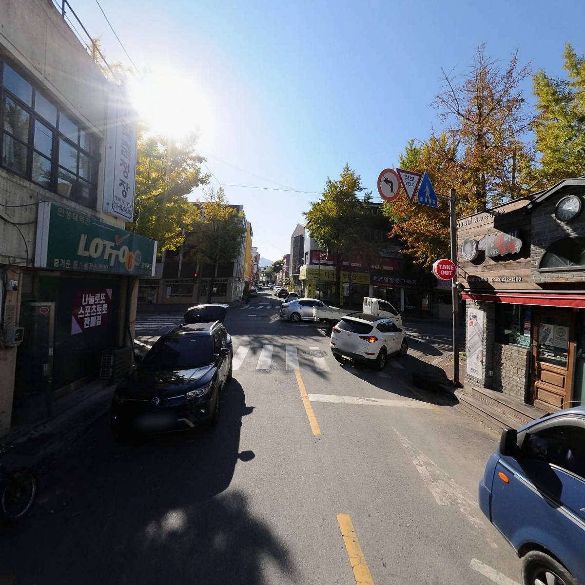 세븐일레븐전주중앙점_2