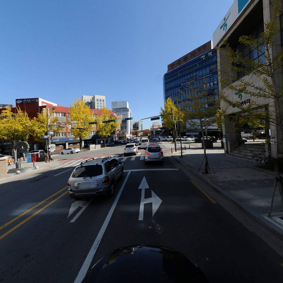 국민연금관리공단전주지부_4