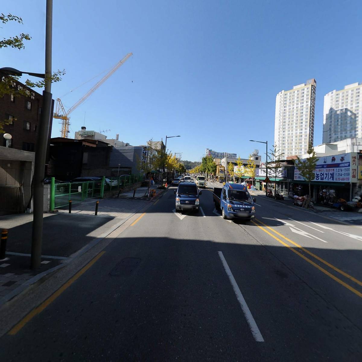 국민연금관리공단전주지부_2