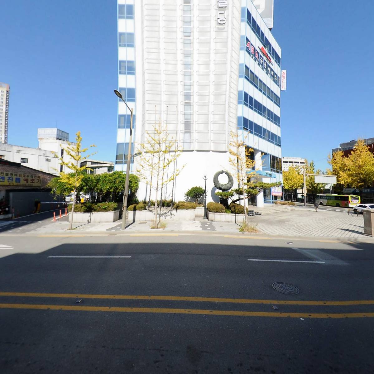 국민연금관리공단전주지부_3