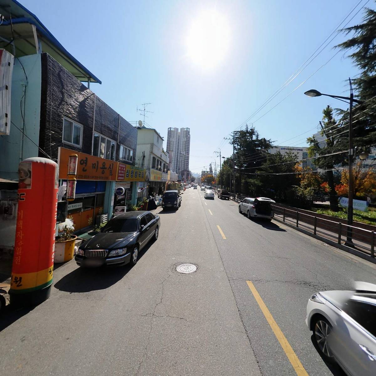 육일과일야채_2